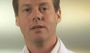 Doctor arrested for coughing