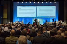 Welcome to fransi plus online banking as it should be. Alternative Fur Deutschland Eine Bank Ist Meinungsneutral Politik Stuttgarter Zeitung