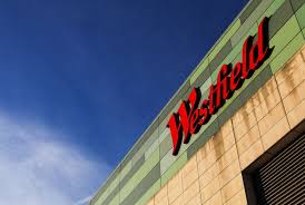 Created to be the biggest shopping destination in the country, westfield mall of the netherlands is located in one of the most urban areas in europe: Westfield Mall Owner Is Feeding The Banks Again Bloomberg