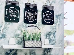 We did not find results for: Cara Kreatif Ubah Suai Dapur Dengan Bajet Rm200 Hasilnya Tetap Wow Kemas Nampak Luas Vanilla Kismis