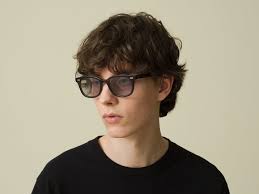 BARTON PERREIRA Ron Herman BARTON PERREIRA for Ron Herman Men's New Arrival  News｜Ron Herman