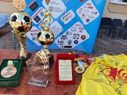 Marți, 20 februarie, de la ora 14: Suita De AcÈ›iuni De DistribuÈ›ie A Revistei NÄƒscut Pentru Sport TimiÈ™ EdiÈ›ii Locale Jud TimiÈ™ Revista NÄƒscut Pentru Sport