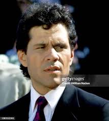 2.325 fotos e imágenes de alta resolución de Ross Wright