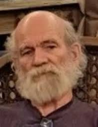 Obituary information for Earl Wilbur Clark