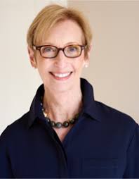 About Barbara Sallick