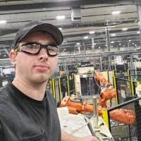 50+ "Mike Brunk" profiles