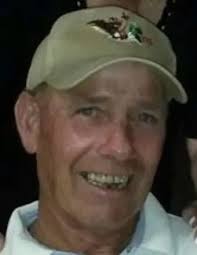 Obituary information for Glennon P. Wells Sr.