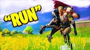 Showing results of fortnite knocked down sound. Fortnite Chapter 2 9 Hidden Changes You May Not Have Noticed Cnet