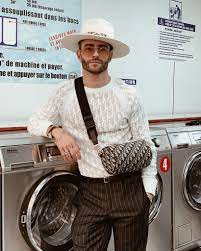Pelayo Diaz On Twitter Mens Fashion Mens Street Style Best Mens Fashion
