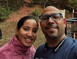 ICYMI: Scholarship raffle with great prizes to benefit a York County  student in partnership with the York County Hispanic Coalition 👇🏽👇🏽