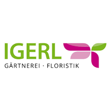 In dieser zeit entstand 1791 die erste moderne verfassung europas. Gartnerei Und Floristik Igerl Florist Ampfing 584 Photos Facebook