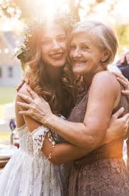 Dresscode für die mutter der braut und des brautigams. Brautmutterkleider Festliche Kleider Zur Hochzeit Fur Die Brautmutter