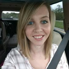 got myself dunkin after my lash appointment 🥰