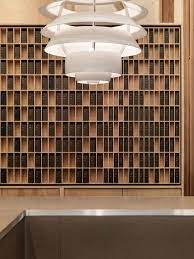 ボード retail ladenbau shop flagship store のピン