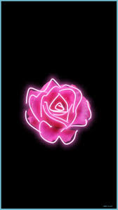 This app gives you some of the rarest 2000+ neon wallpapers of all time. Pin By Pia On Iphone Wallpapers Neon Light Wallpaper Pink Neon Wallpaper Neon Pink Neat
