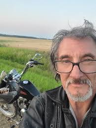 Brandon Bock's Instagram, Twitter & Facebook