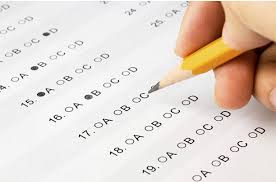 Jun 28, 2021 · la publicación de resultados será el 27 de julio, en la página www.resultados.buap.mx. Hiciste Examen Para Entrar A La Buap Aqui Puedes Consultar Resultados