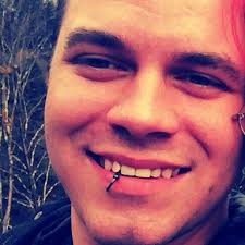 Brandon Cagle Lyrics, Songs, and Albums