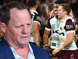 Injured jockey Tyler Schiller cleared for early spring return