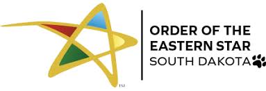 Pixie dust, magic mirrors, and genies are all considered forms of cheating and will disqualify your score on this test! South Dakota Order Of The Eastern Star
