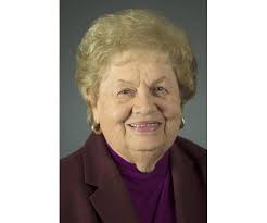 Marcene Dr. Obituary (1936