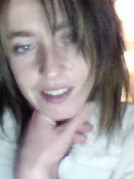 Sandy BENOIST (PANEL) (CUY SAINT FIACRE, FERRIERES EN BRAY, SAINT PIERRE  LES ELBEUF)