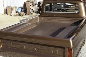 Image result for Brown 1966 Truck