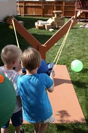 Outdoor Birthday Party Games For 12 Year Olds Honey Mommy Angry Birds Star Wars Birthday Party Kids Party Games Star Wars Birthday Party Outdoors Birthday Party