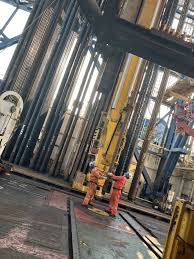 Image result for japan ocean drilling project subduction