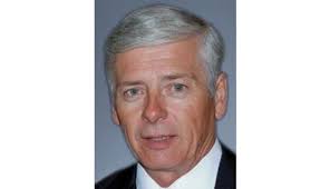 KENNETH GROTH Obituary (2024)