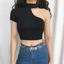 Regular price $22 s/m l/xl print lgbtiqa top. Clothing Trends Crop Top Outfits Trendy Fashion Tops Fashion Outfits