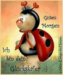 Ausgefallene guten morgen bilder für freunde. Pin Von Marion Fatone Auf Morgens Lustige Guten Morgen Spruche Lustige Guten Morgen Bilder Guten Morgen Bilder