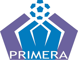 We have the football league standings for all of the major football & soccer leagues including all of the uruguay's football leagues such as the uruguayan primera division. Uruguay All Football