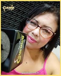Radio Galaxia Ecuador