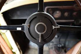 Image result for Tunis Gray 1929 Buick