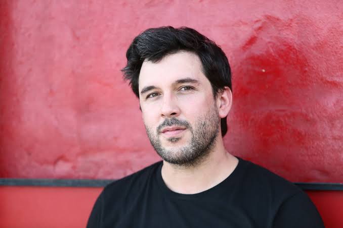 Quién es Pepe Ochoa, el amigo influencer de los famosos que superó una dura  adolescencia y hoy se abre paso en los medios - LA NACION