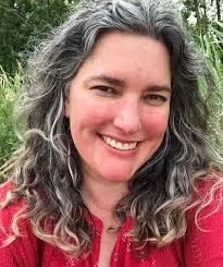 Dr Moussavand Tranquility Center