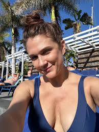 Guess who loves the sun the most 🫣🤣