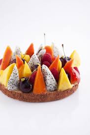 Apple Tart With Cheddar Cheese Crust Fresh Fruit Recipes Food Dessert Recipes