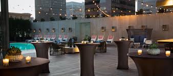 Maybe you would like to learn more about one of these? Kimpton Hotel Kimpton Hotel Palomar San Diego Gaslamp Quarter Hotels Kimpton Hotels