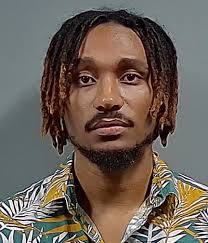 News : NorthEscambia.com