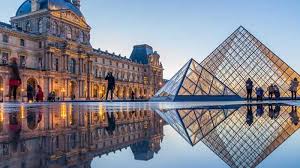Jan 20, 2021 · kunci jawaban wow  bahasa indonesia  + puzzle harian. Best Art Museum Virtual Field Trips For Kids Families Weareteachers