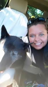 UPDATED**** **Maureen delivered all the food and resources to this couple  after having to find them