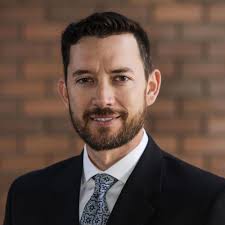 TOP 10 BEST Fiduciary Financial Advisor in Spokane, WA