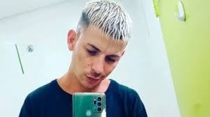 Famosa artista confesó su adicción al alcohol