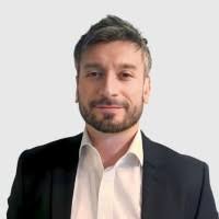 Cristian Aguila Vera Email & Phone Number