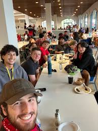 Meet Dawn Ladd, the assistant manager at Muse Apartments in Arizona! "After  careful consideration and a thorough evaluation of Dawn Ladd's exceptional  contributions to our team in AZ, it is with great