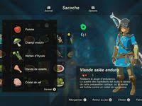 Whether it's poached, smoked or baked you'll find photos, videos and tips from home cooks. 10 Zelda Recipes Ideas Legend Of Zelda Breath Zelda Zelda Breath