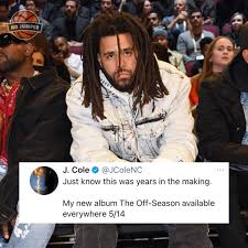 May 14, 2021 hiphopde hiphop, hiphop albums 0. Horlali Iamhorlaligh Twitter