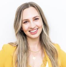 Solutions Magazine: Winter 2023 by Northeast Iowa Community College